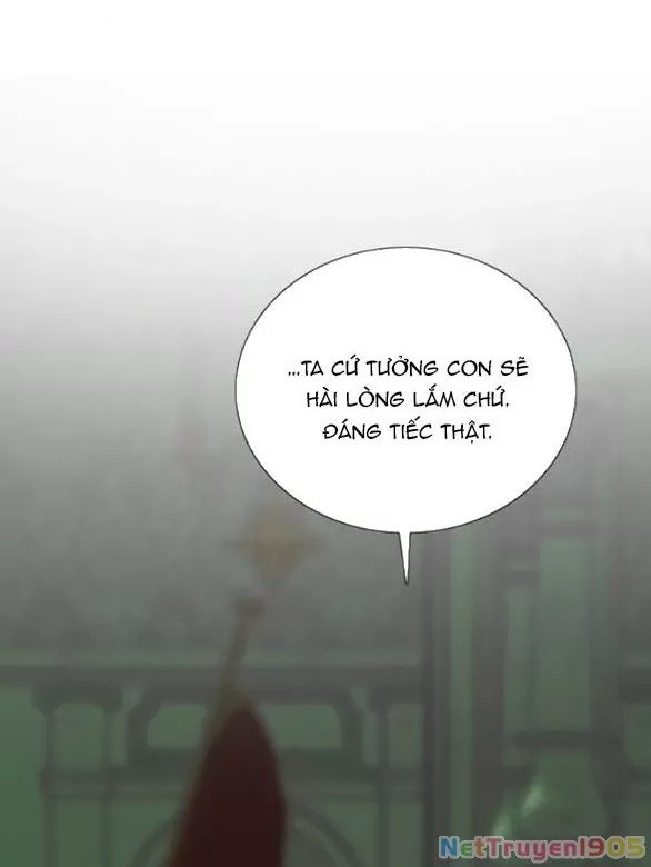 Chapter 117.2 - Trang 16