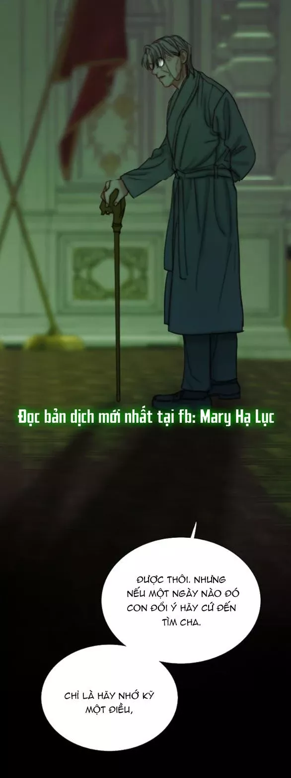 Chapter 117.2 - Trang 17