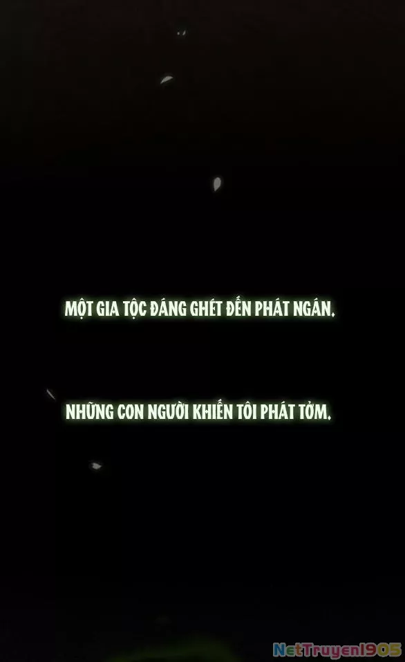 Chapter 117.2 - Trang 20