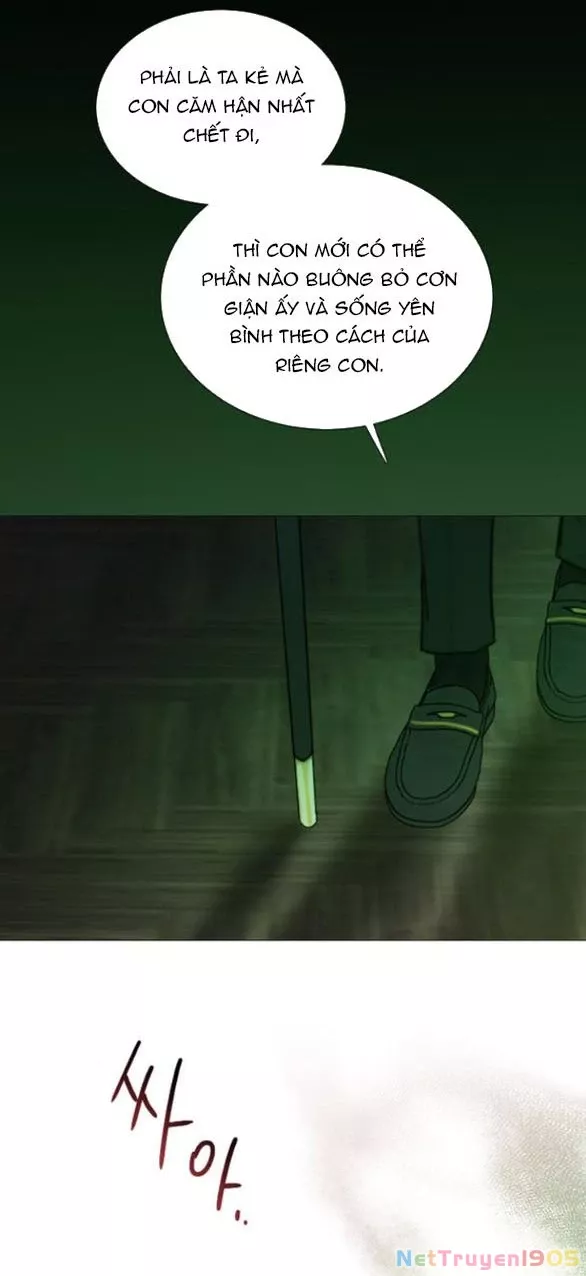 Chapter 117.2 - Trang 3