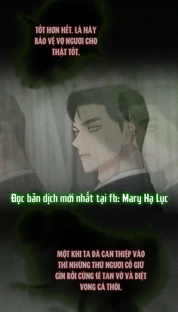 Chapter 117.2 - Trang 21