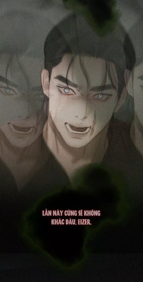 Chapter 117.2 - Trang 22