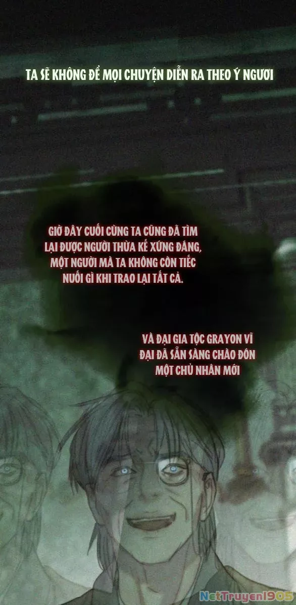 Chapter 117.2 - Trang 23