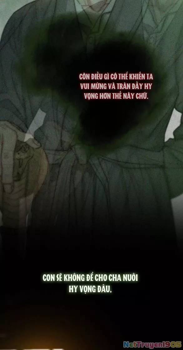 Chapter 117.2 - Trang 24