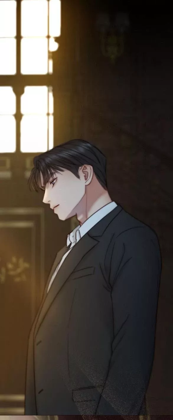 Chapter 117.2 - Trang 25