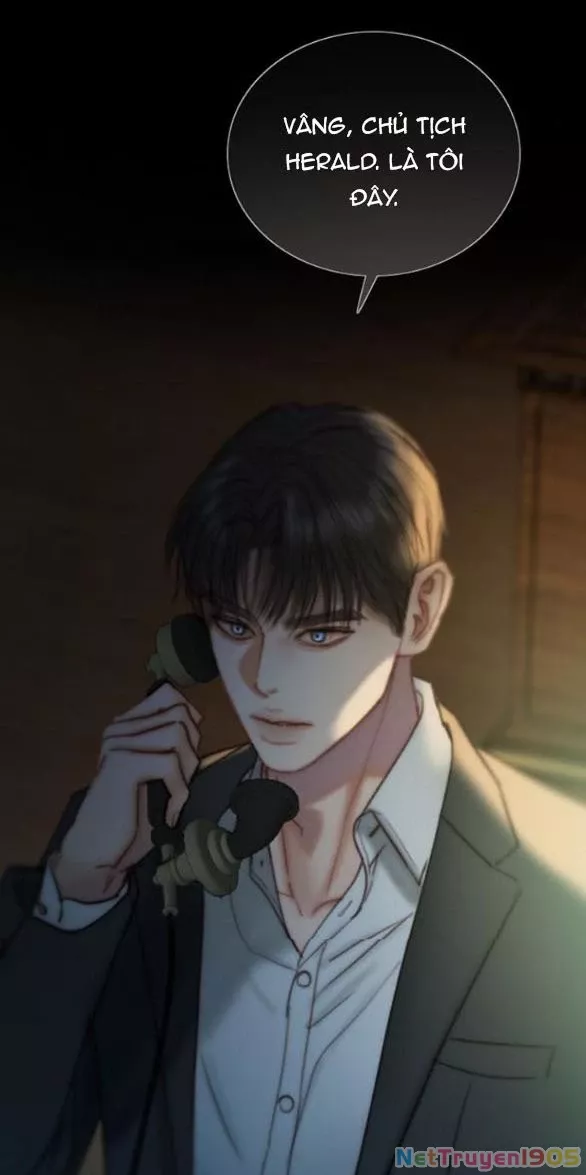 Chapter 117.2 - Trang 28
