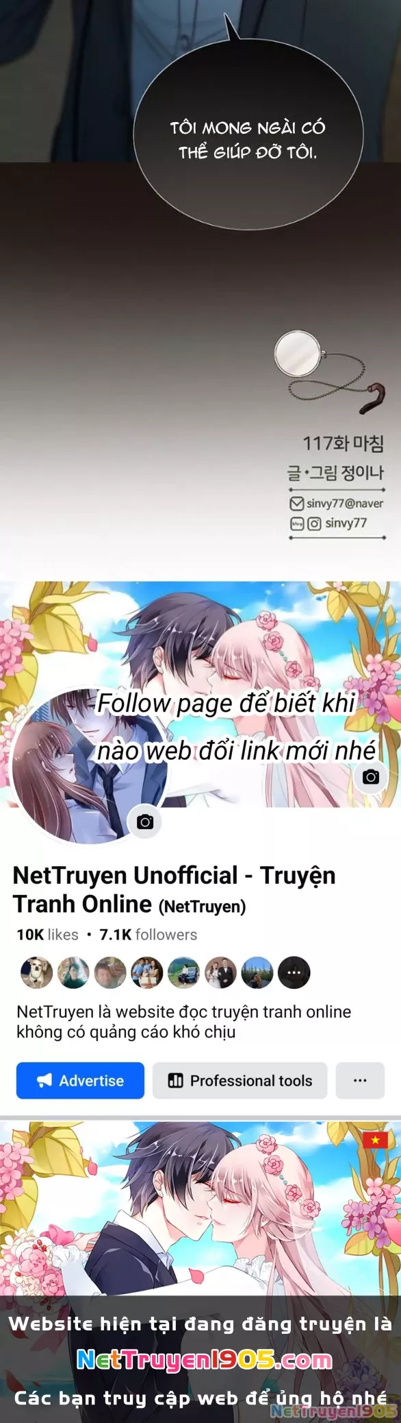 Chapter 117.2 - Trang 29