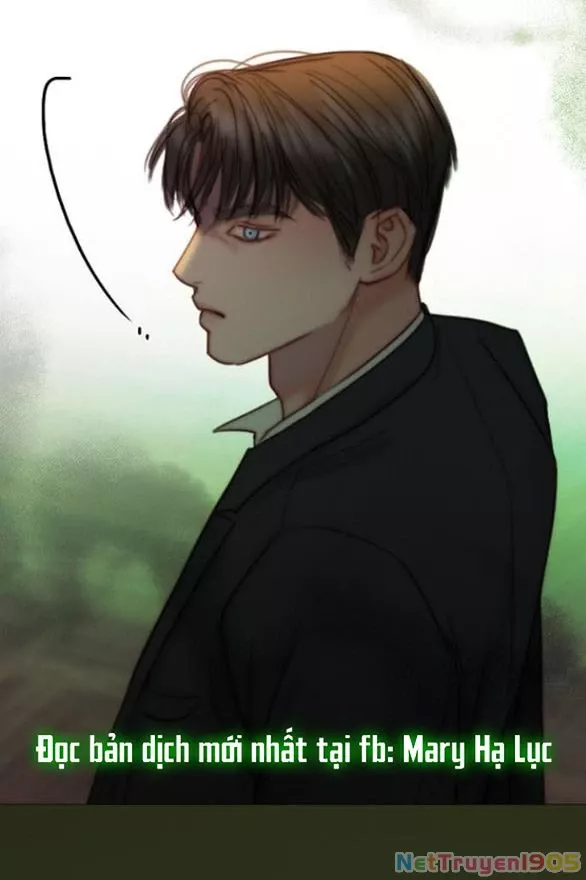 Chapter 117.2 - Trang 4