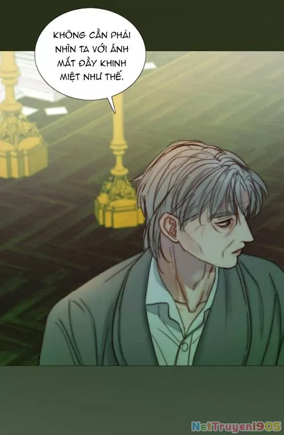 Chapter 117.2 - Trang 5