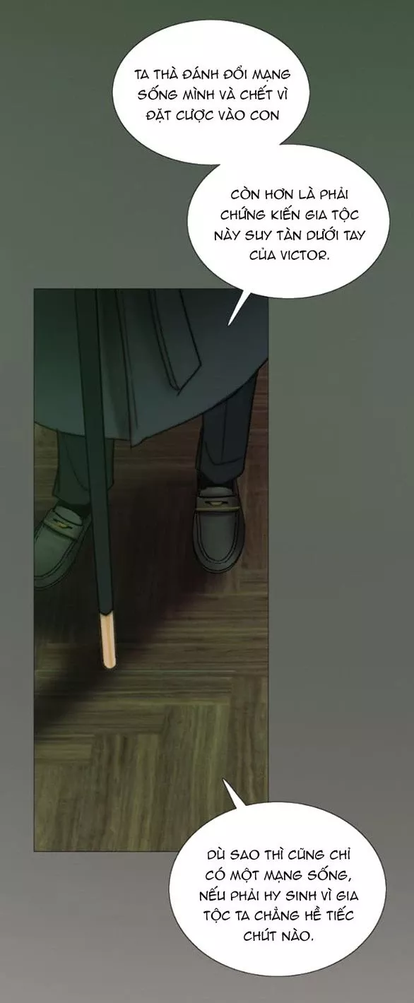 Chapter 117.2 - Trang 6