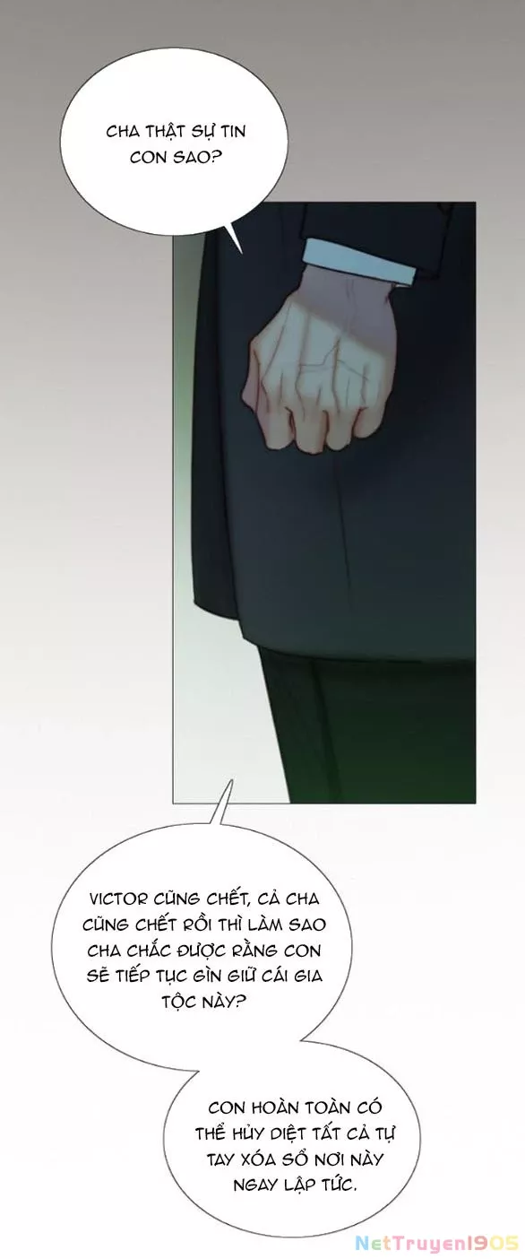 Chapter 117.2 - Trang 7
