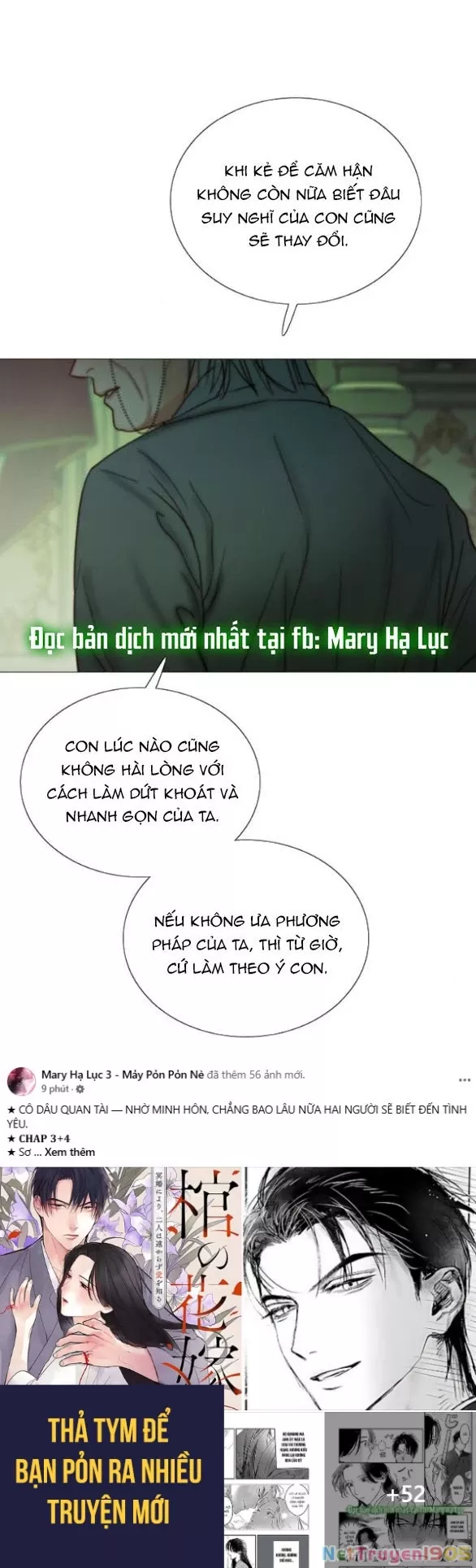 Chapter 117.2 - Trang 8
