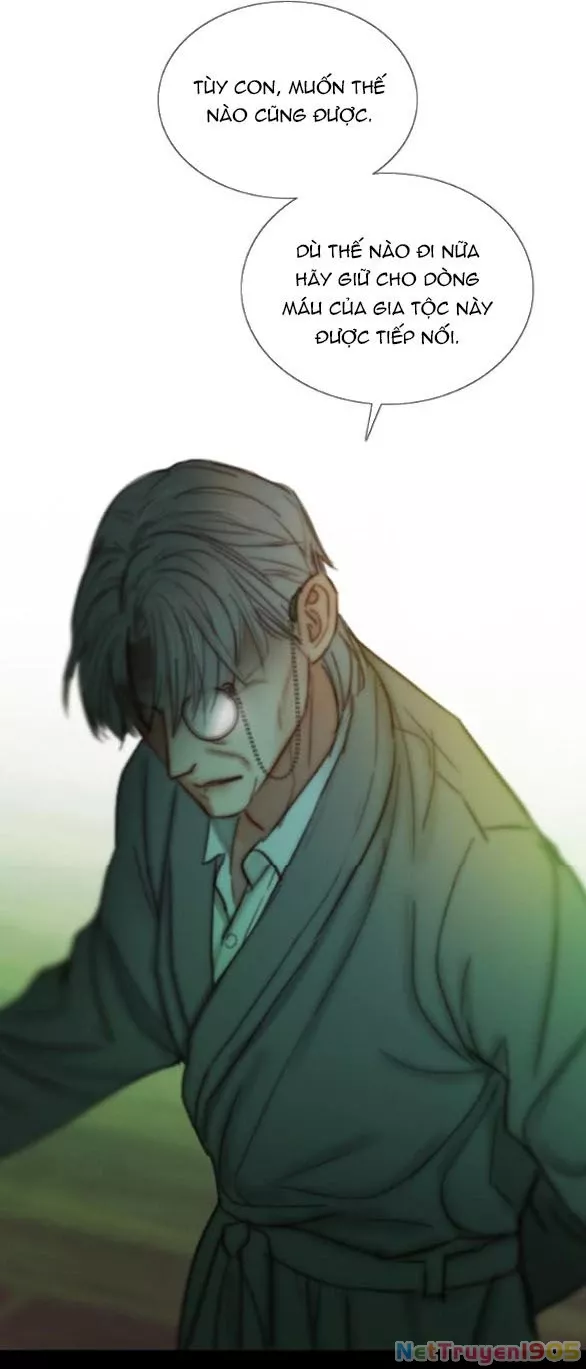 Chapter 117.2 - Trang 9