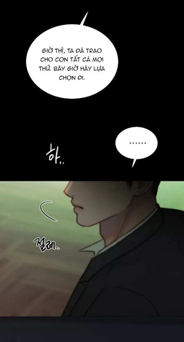 Chapter 117.2 - Trang 10