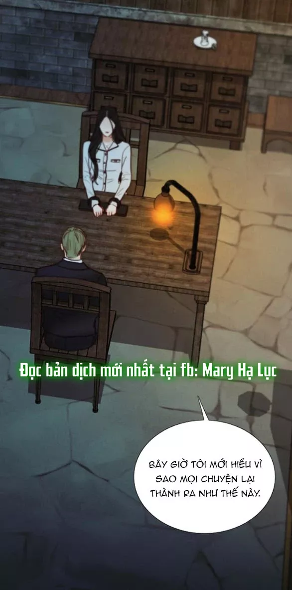 Chapter 118.1 - Trang 2