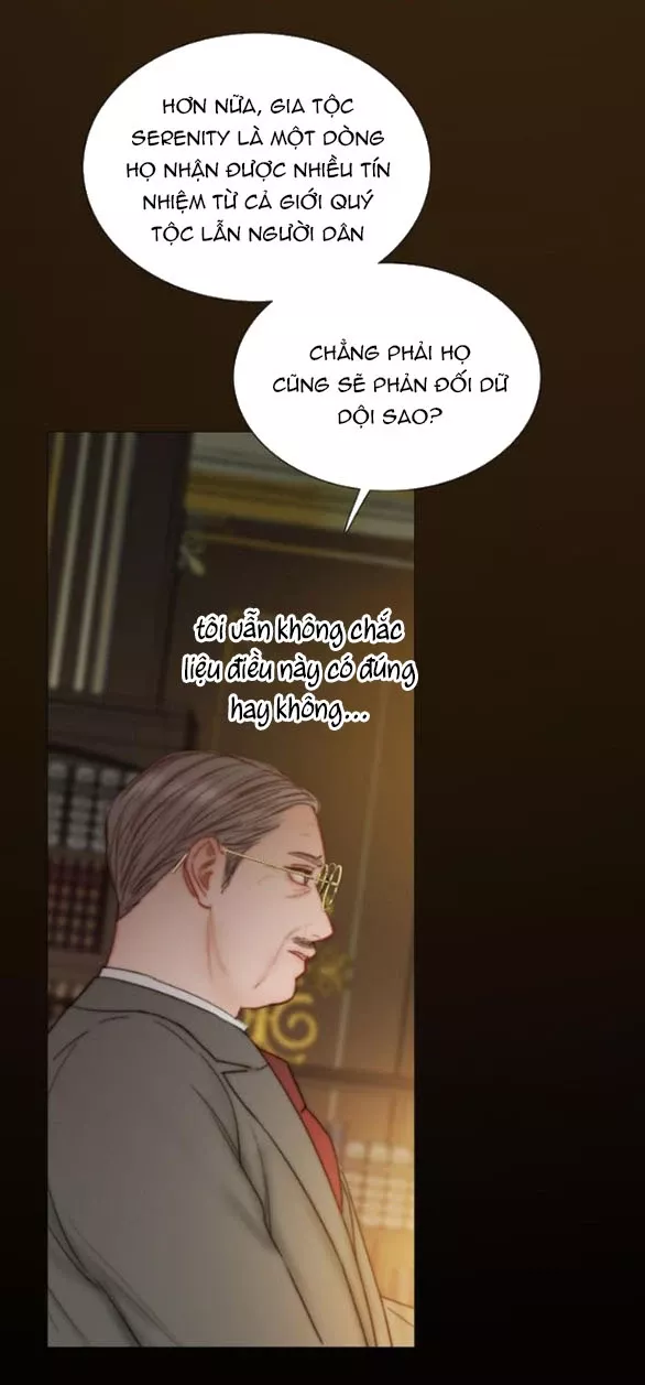 Chapter 118.1 - Trang 11