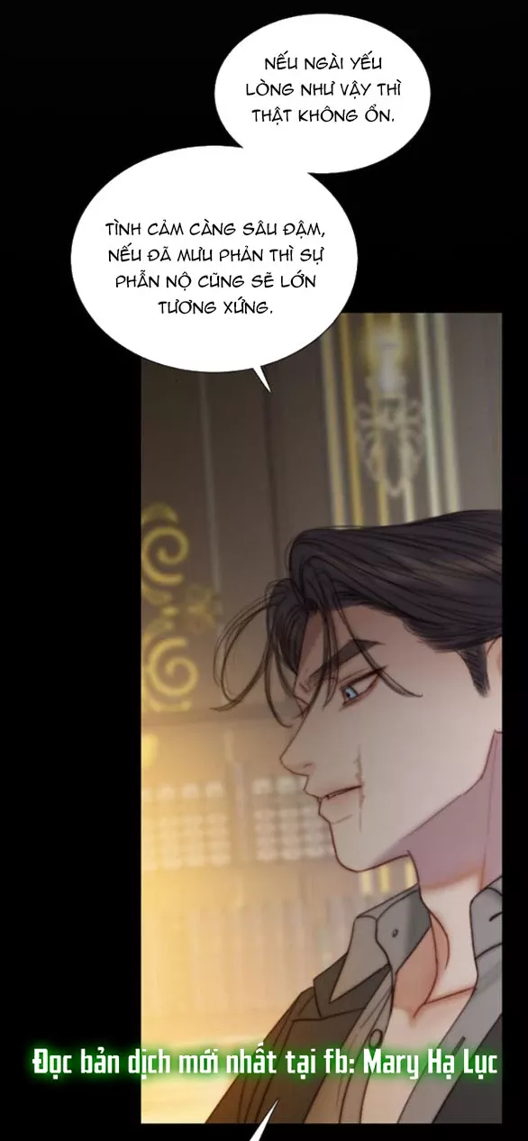 Chapter 118.1 - Trang 12