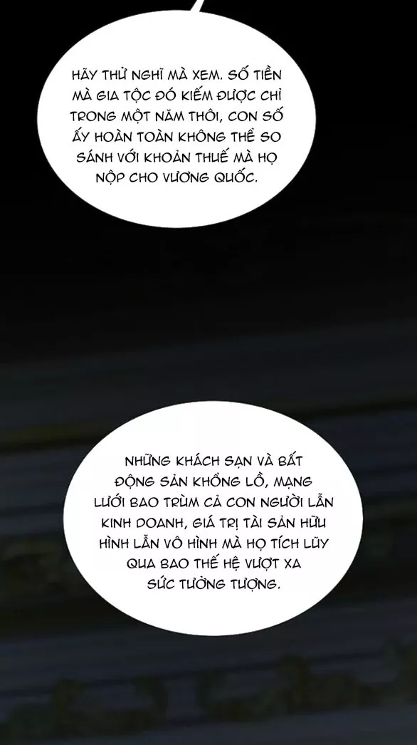 Chapter 118.1 - Trang 13