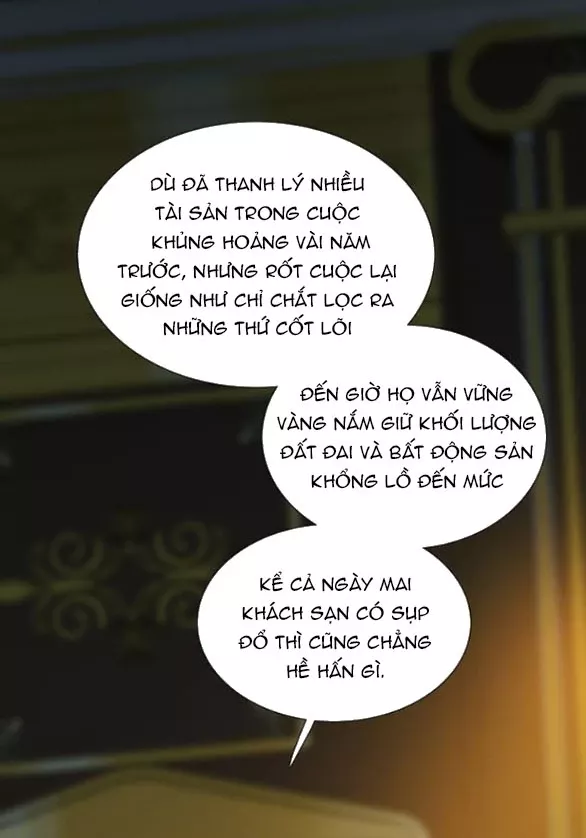 Chapter 118.1 - Trang 14