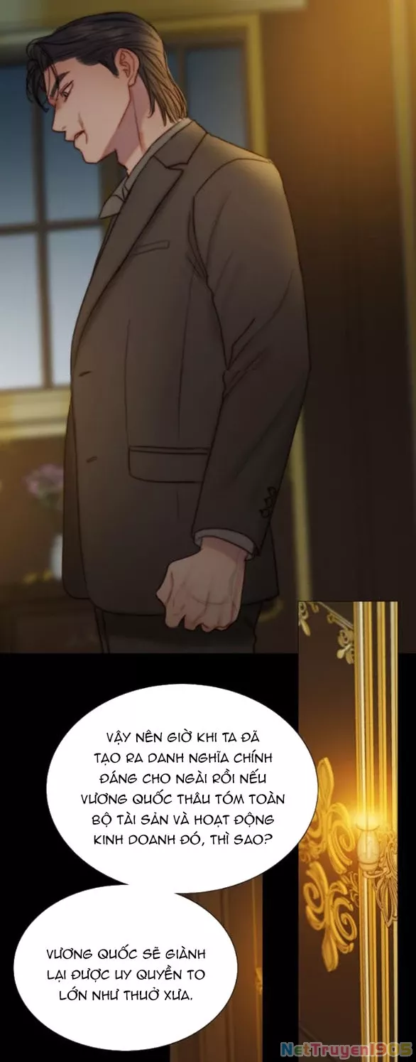 Chapter 118.1 - Trang 15