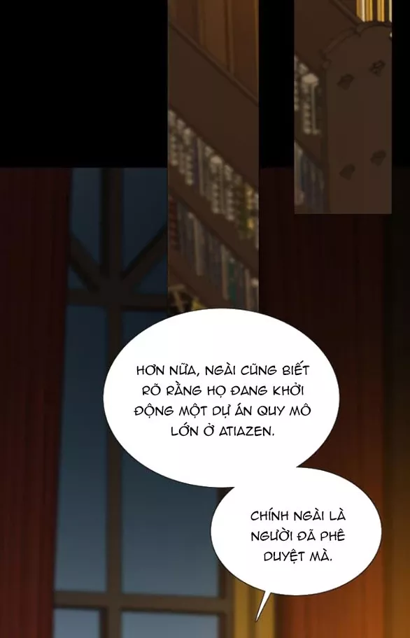 Chapter 118.1 - Trang 16