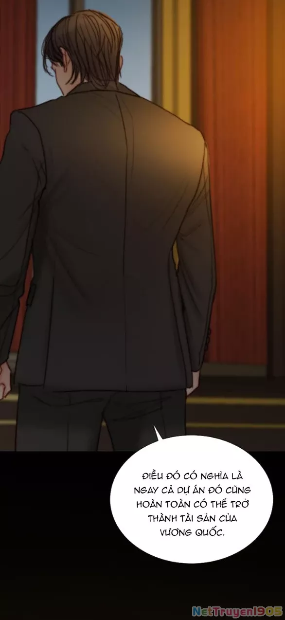 Chapter 118.1 - Trang 17