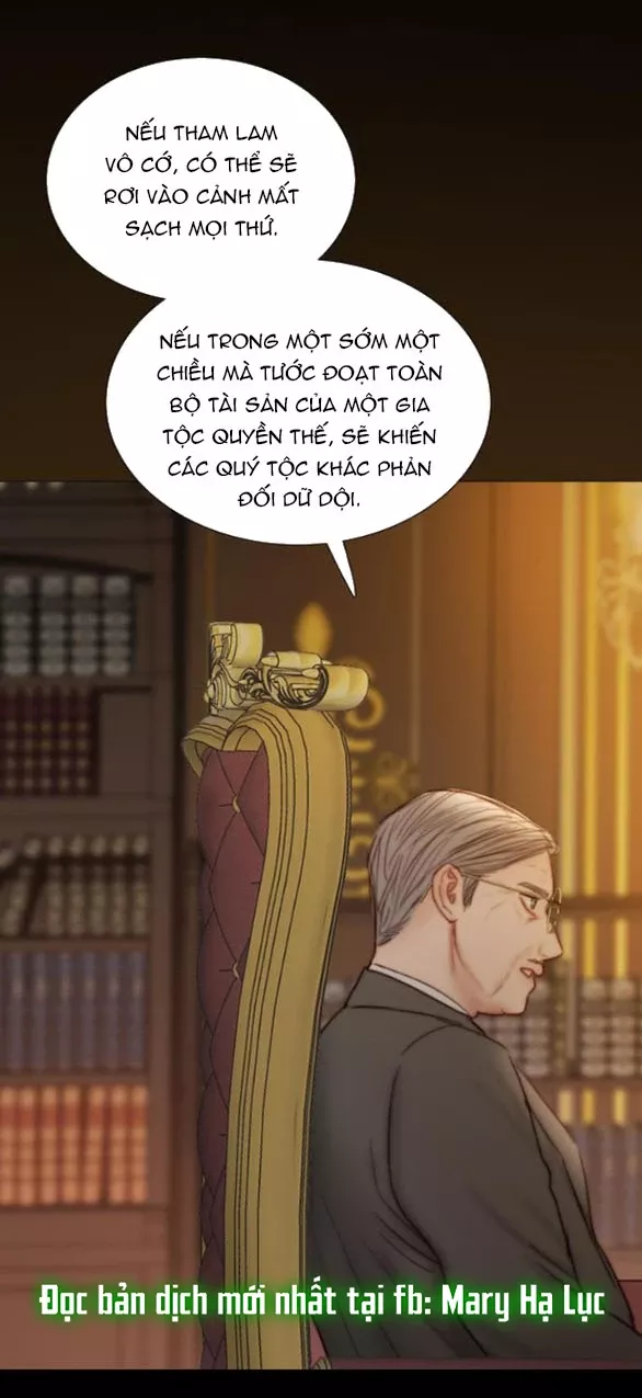 Chapter 118.1 - Trang 18