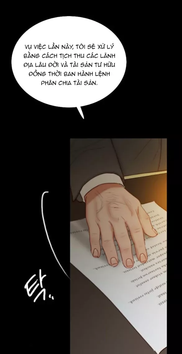 Chapter 118.1 - Trang 19
