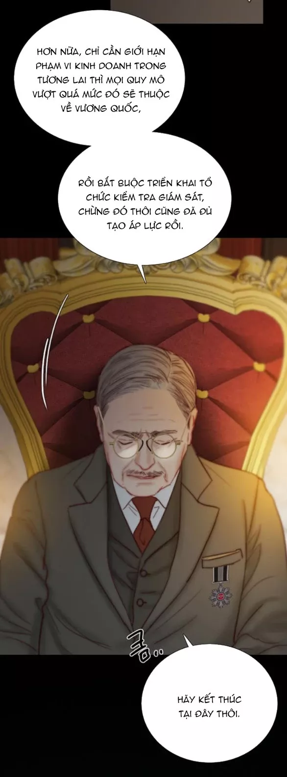 Chapter 118.1 - Trang 20