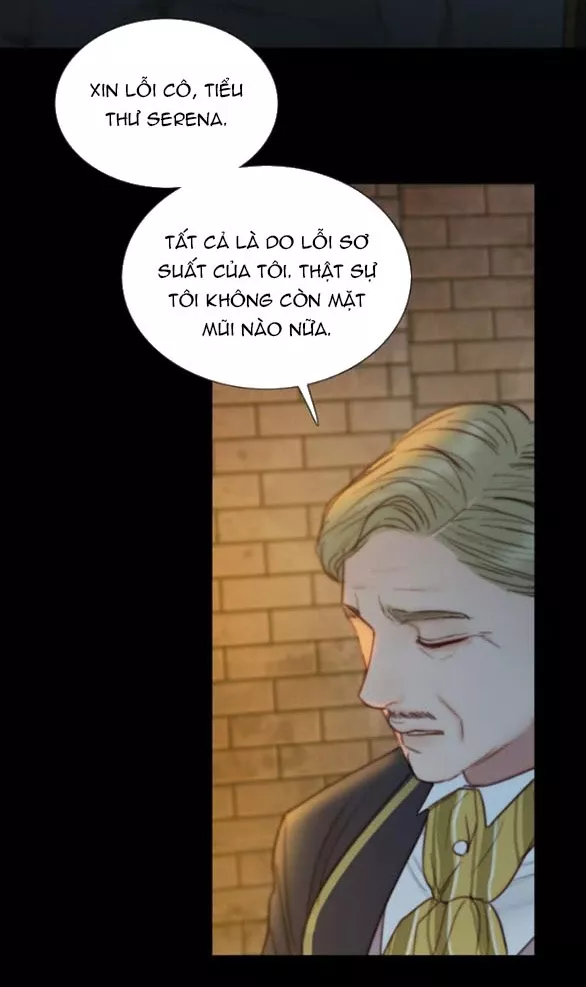 Chapter 118.1 - Trang 3