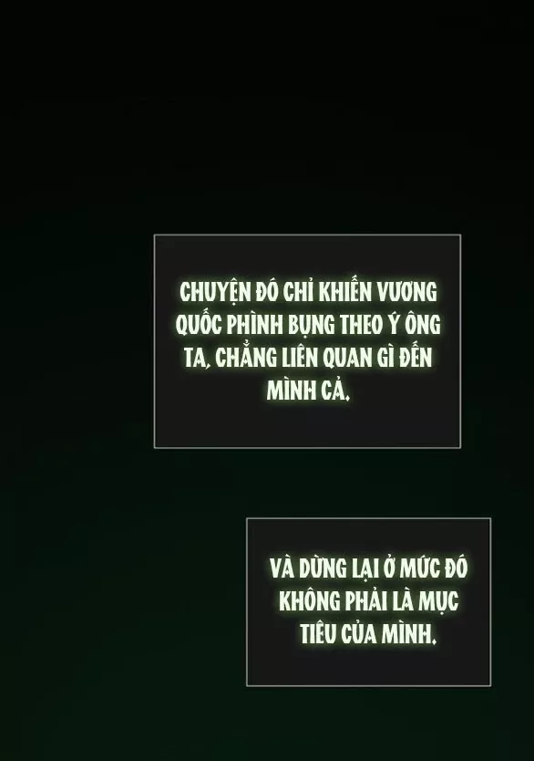 Chapter 118.1 - Trang 21