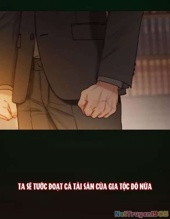 Chapter 118.1 - Trang 22