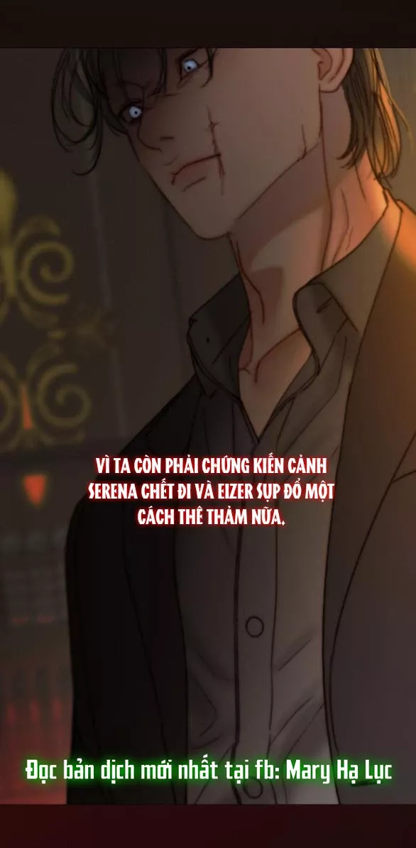 Chapter 118.1 - Trang 23