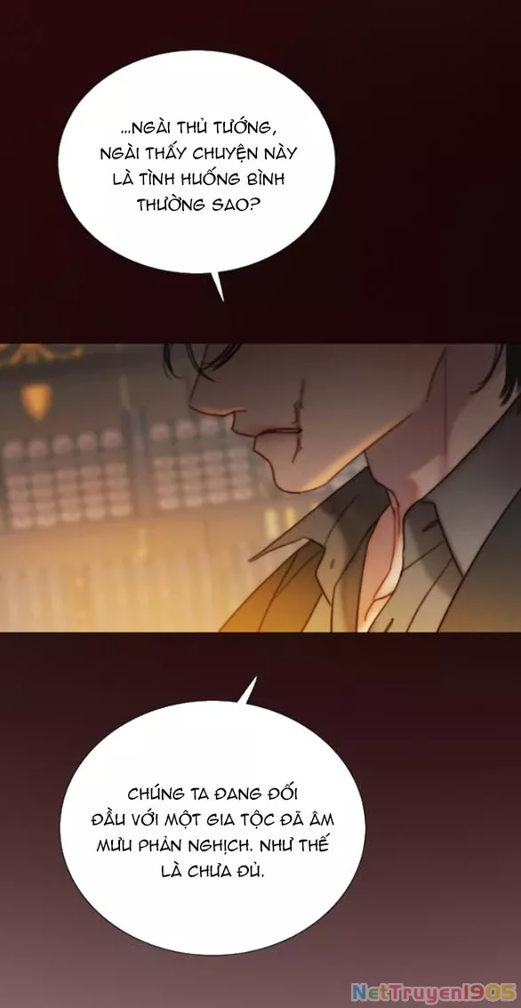 Chapter 118.1 - Trang 24