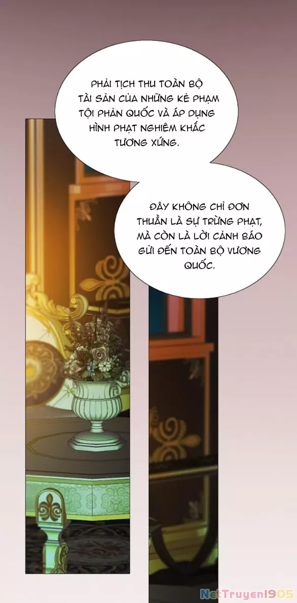 Chapter 118.1 - Trang 25