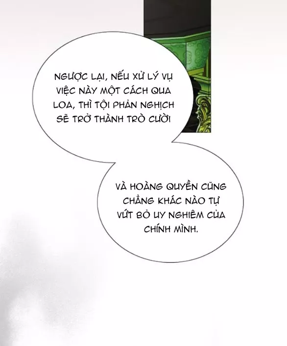 Chapter 118.1 - Trang 26