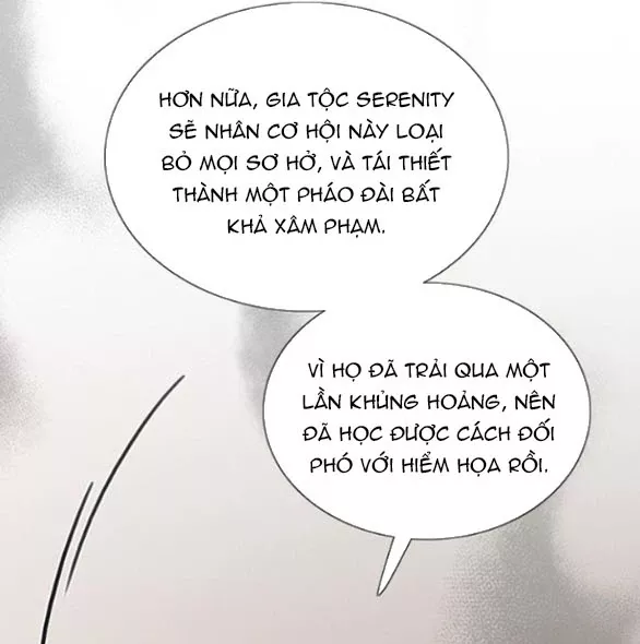 Chapter 118.1 - Trang 27