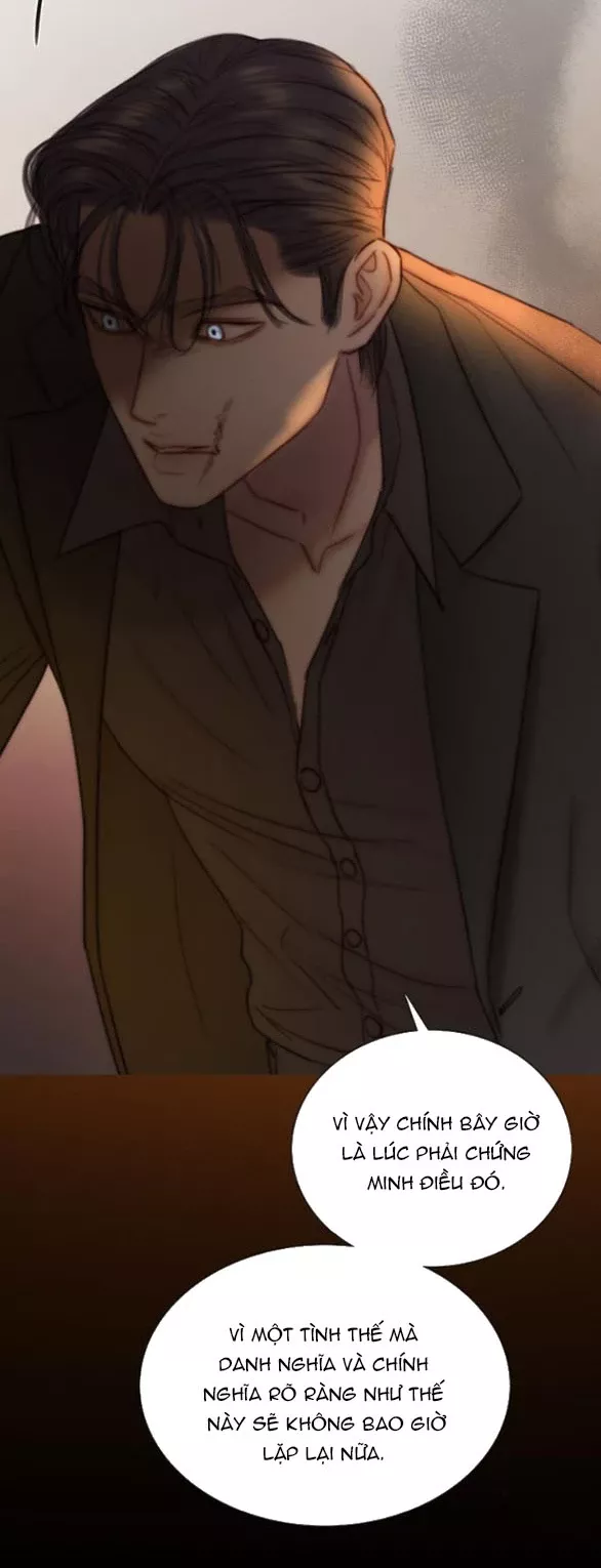 Chapter 118.1 - Trang 28