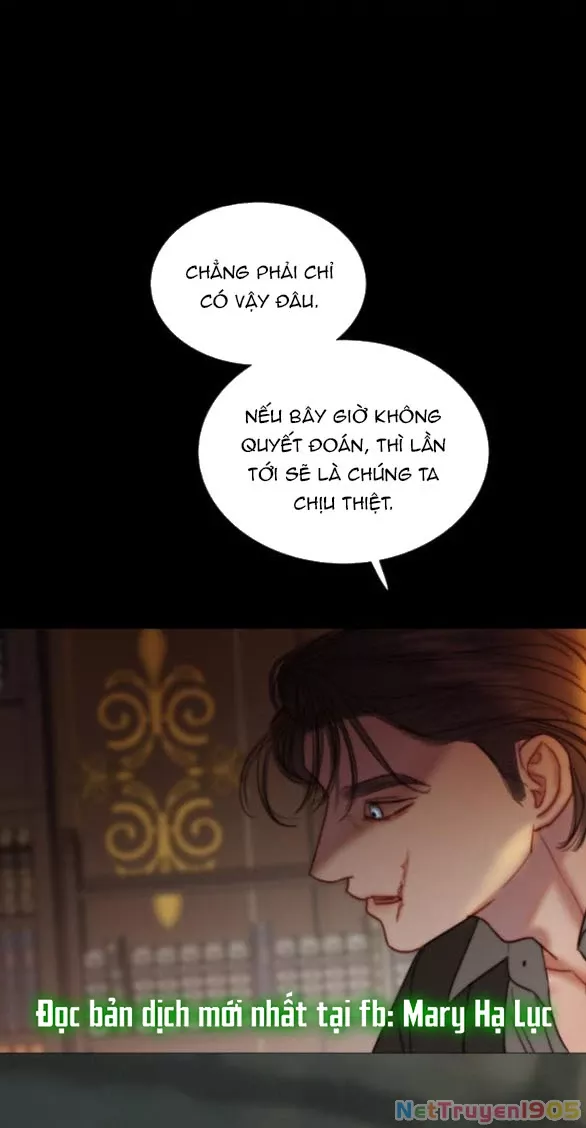 Chapter 118.1 - Trang 29