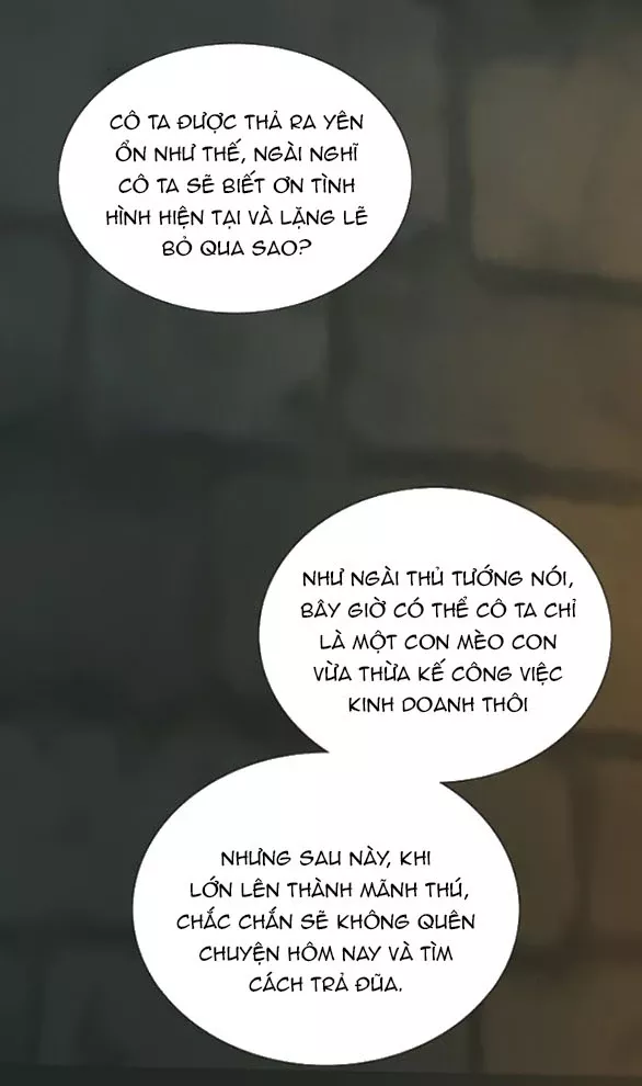 Chapter 118.1 - Trang 30