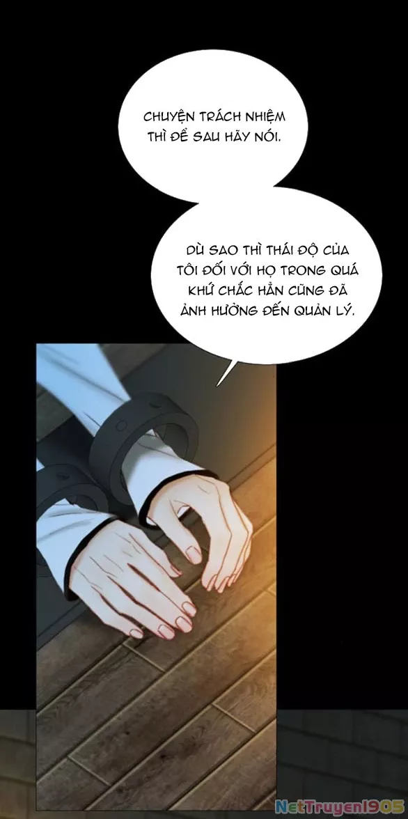 Chapter 118.1 - Trang 4