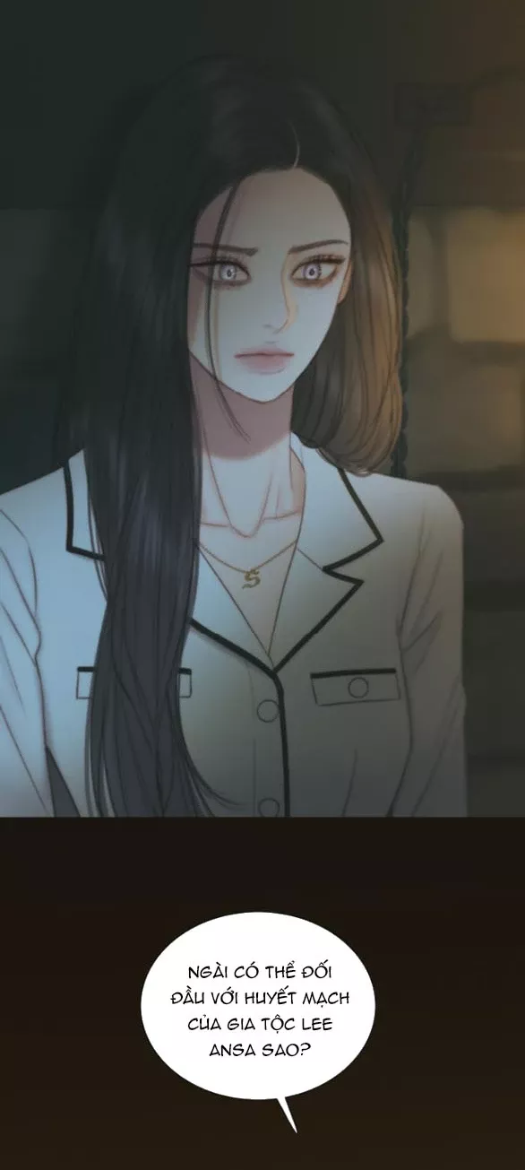 Chapter 118.1 - Trang 31