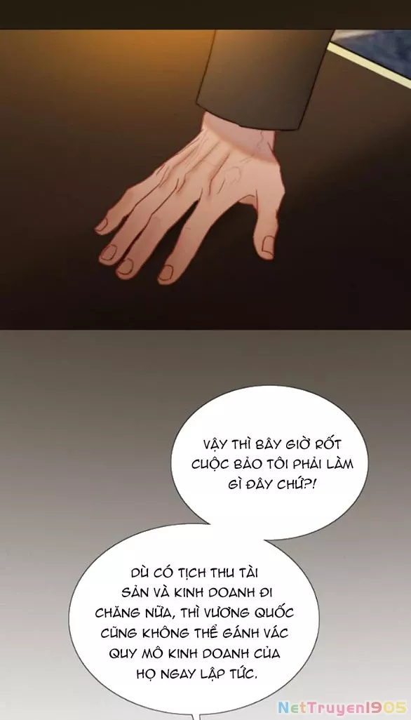 Chapter 118.1 - Trang 32