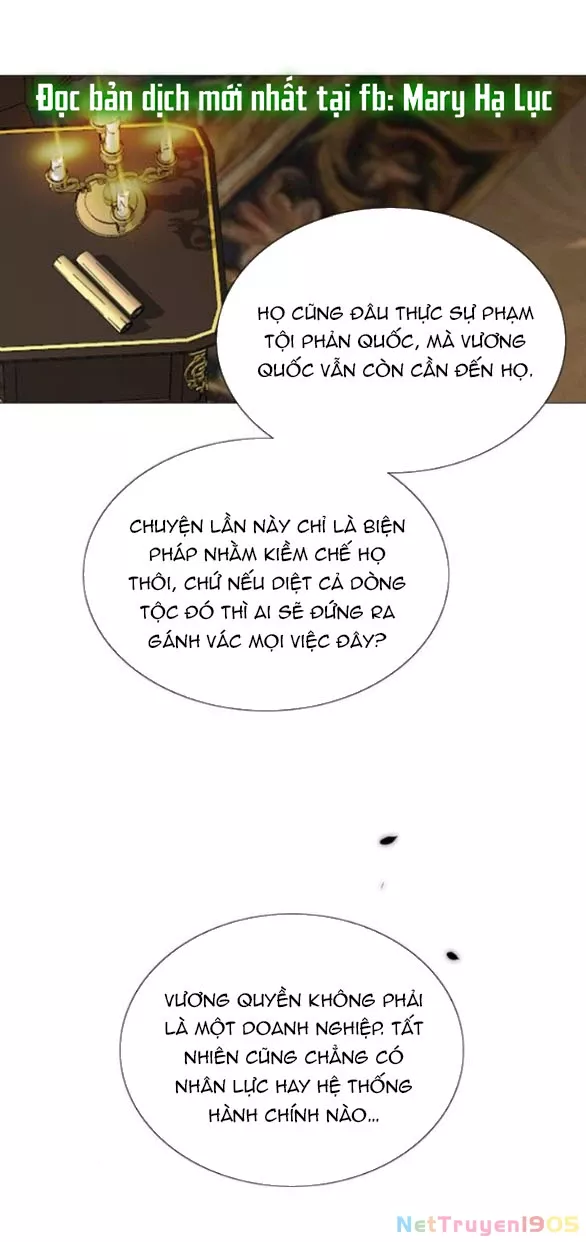 Chapter 118.1 - Trang 34