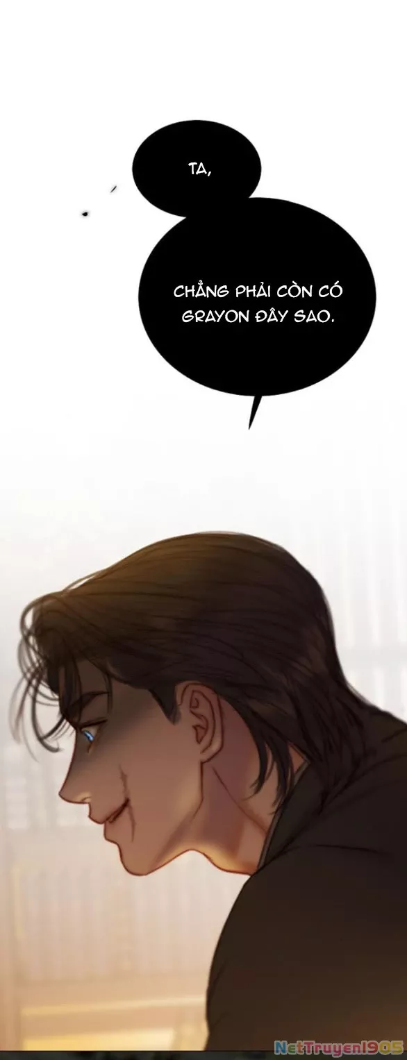Chapter 118.1 - Trang 35