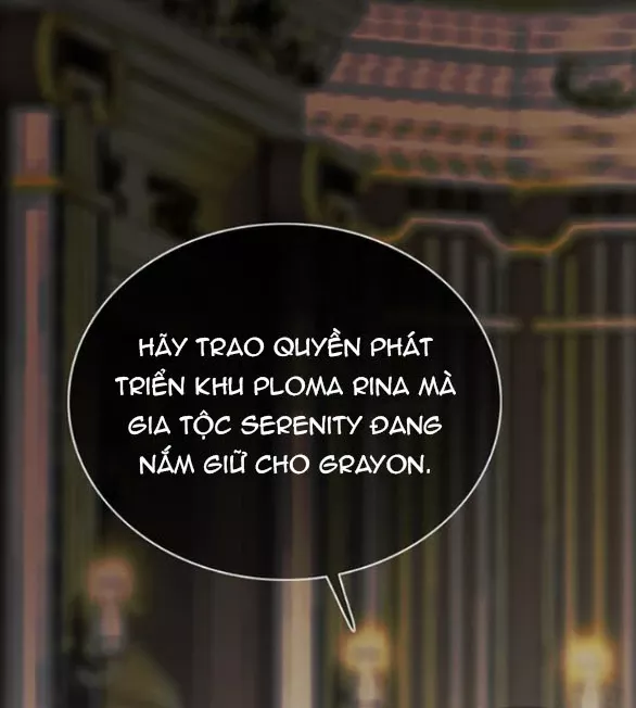 Chapter 118.1 - Trang 36