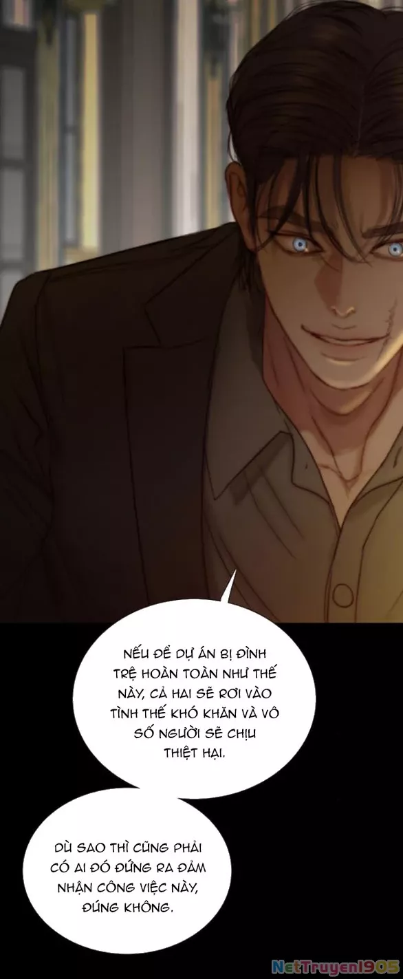 Chapter 118.1 - Trang 37