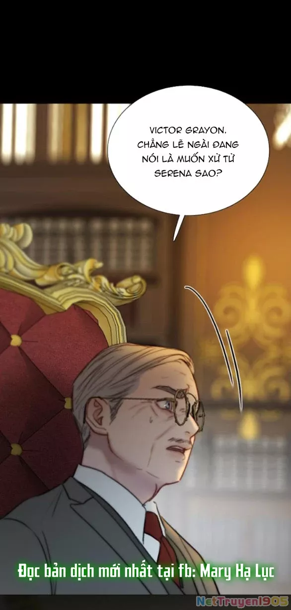 Chapter 118.1 - Trang 38