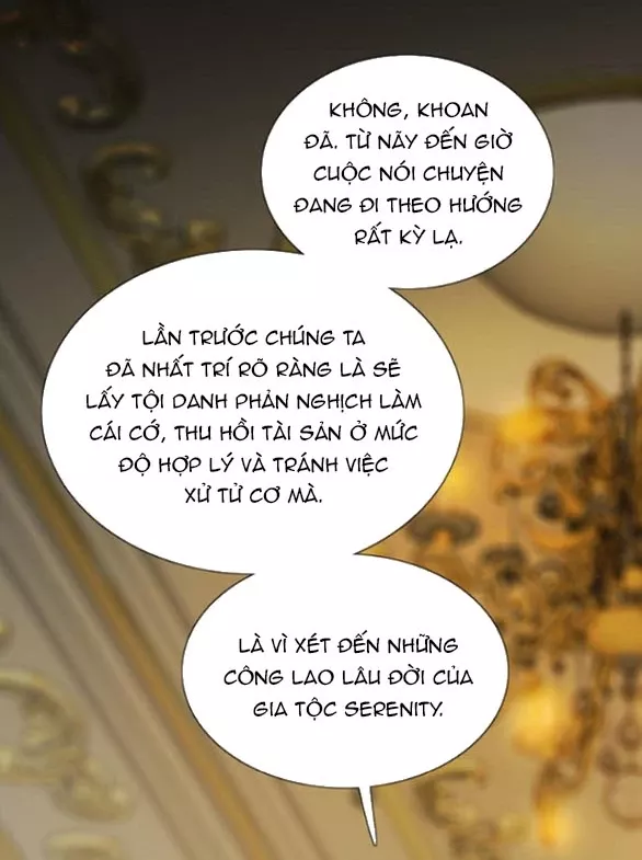 Chapter 118.1 - Trang 39