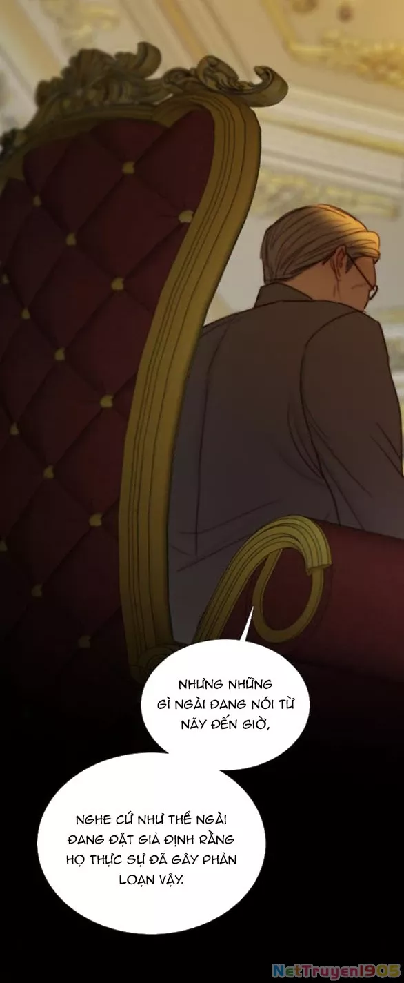 Chapter 118.1 - Trang 40